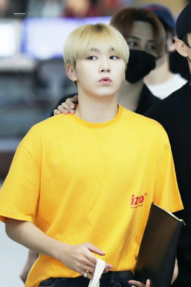 pin by bong on seungkwan boo seungkwan seungkwan pin by bong on seungkwan boo seungkwan seungkwan