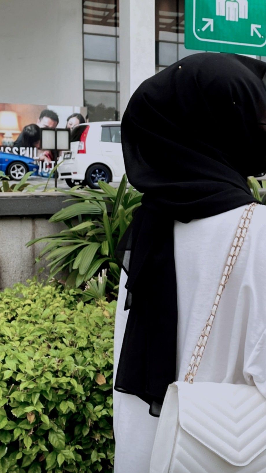 Muslim girl faceless ideas muslim girls, girl hijab, hijab Muslim girl faceless ideas muslim girls, girl hijab, hijab