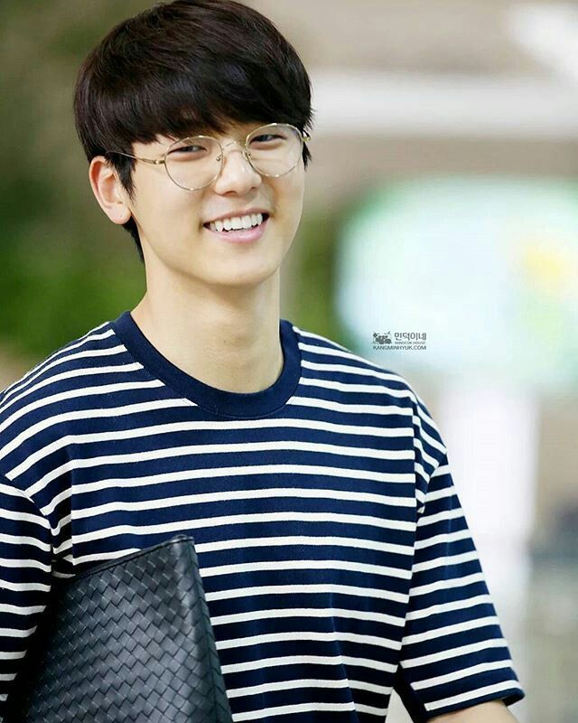 pin di kang minhyuk cnblue pin di kang minhyuk cnblue