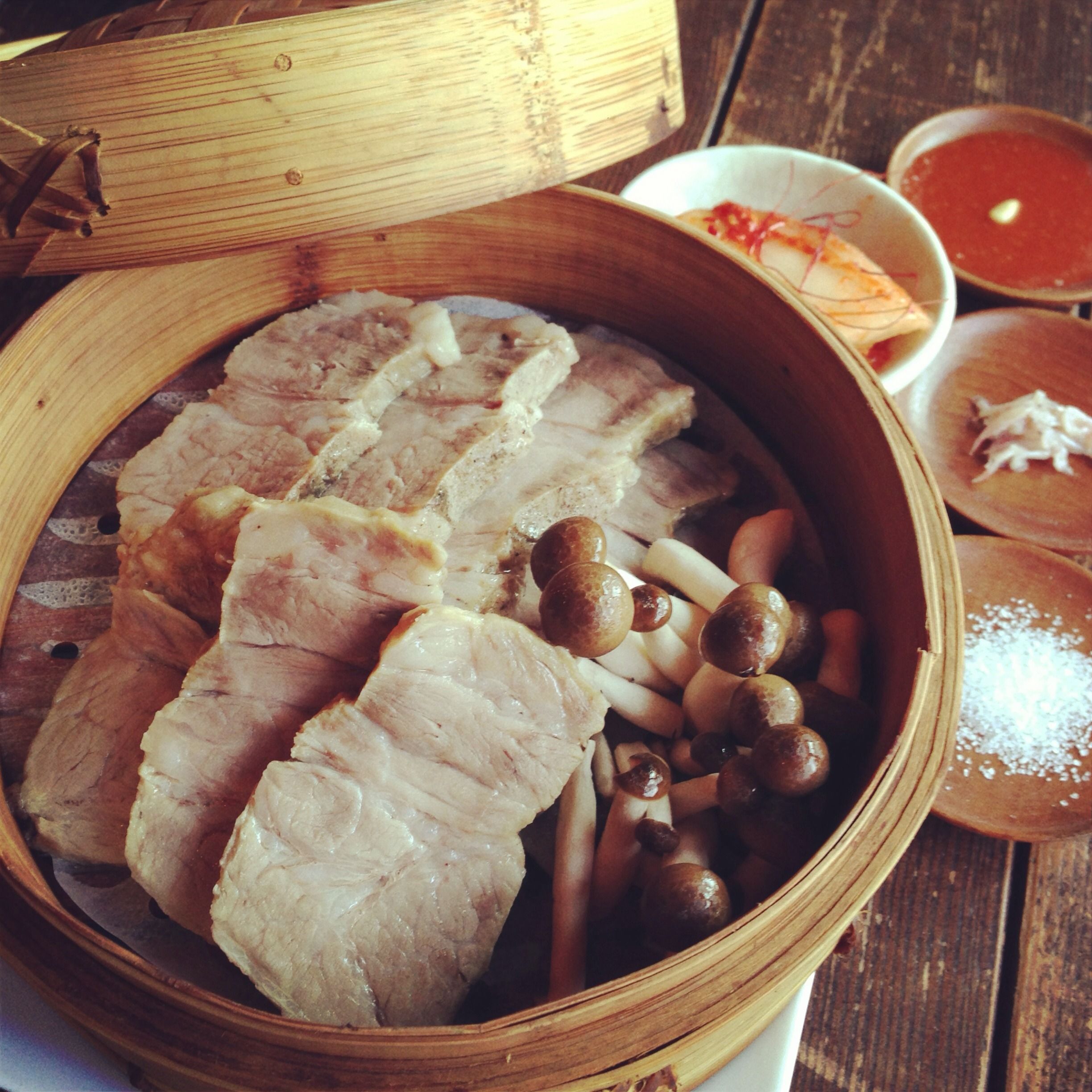 韓国料理 おしゃれまとめの人気アイデア Pinterest Favy 食べ物のアイデア 料理 韓国料理 韓国料理 おしゃれまとめの人気アイデア Pinterest Favy 食べ物のアイデア 料理 韓国料理