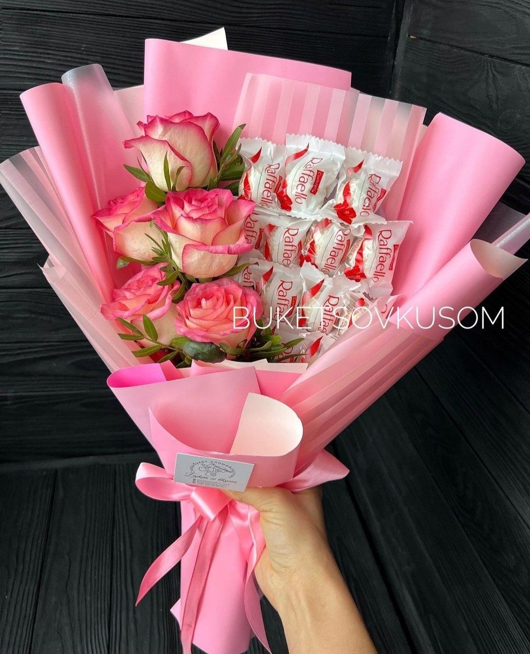 Pin De Julia Sukovska En DIY En 2024 Regalos F ciles Para San pin-de-julia-sukovska-en-diy-en-2024-regalos-f-ciles-para-san