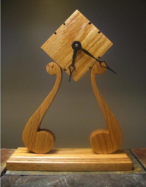 Small scrap wood projects. You could use any pieces of ... Small scrap wood projects. You could use any pieces of ... on Cool Small Woodworking Projects
id=89334