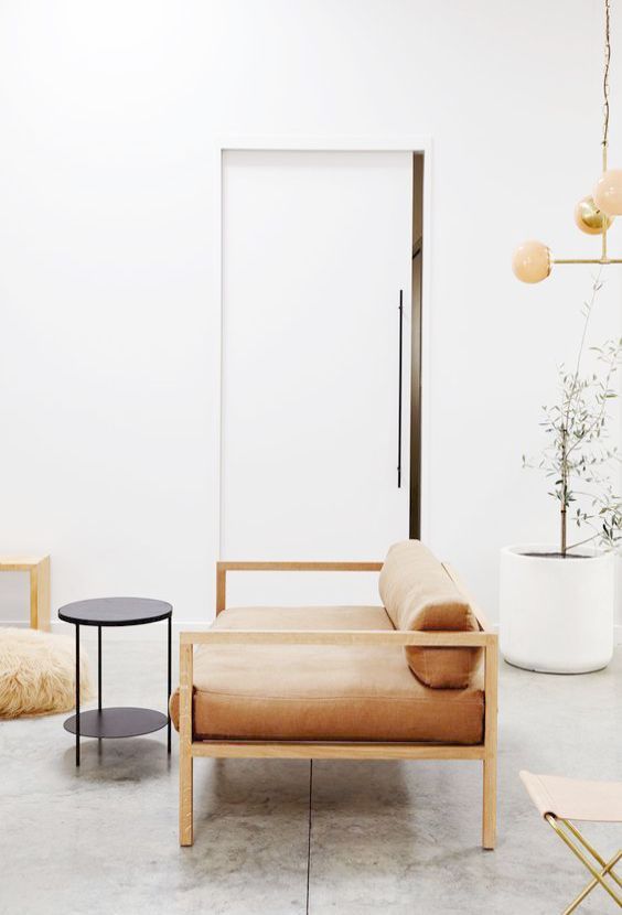 The English Home January 2020 Pdf Download Free With Images
