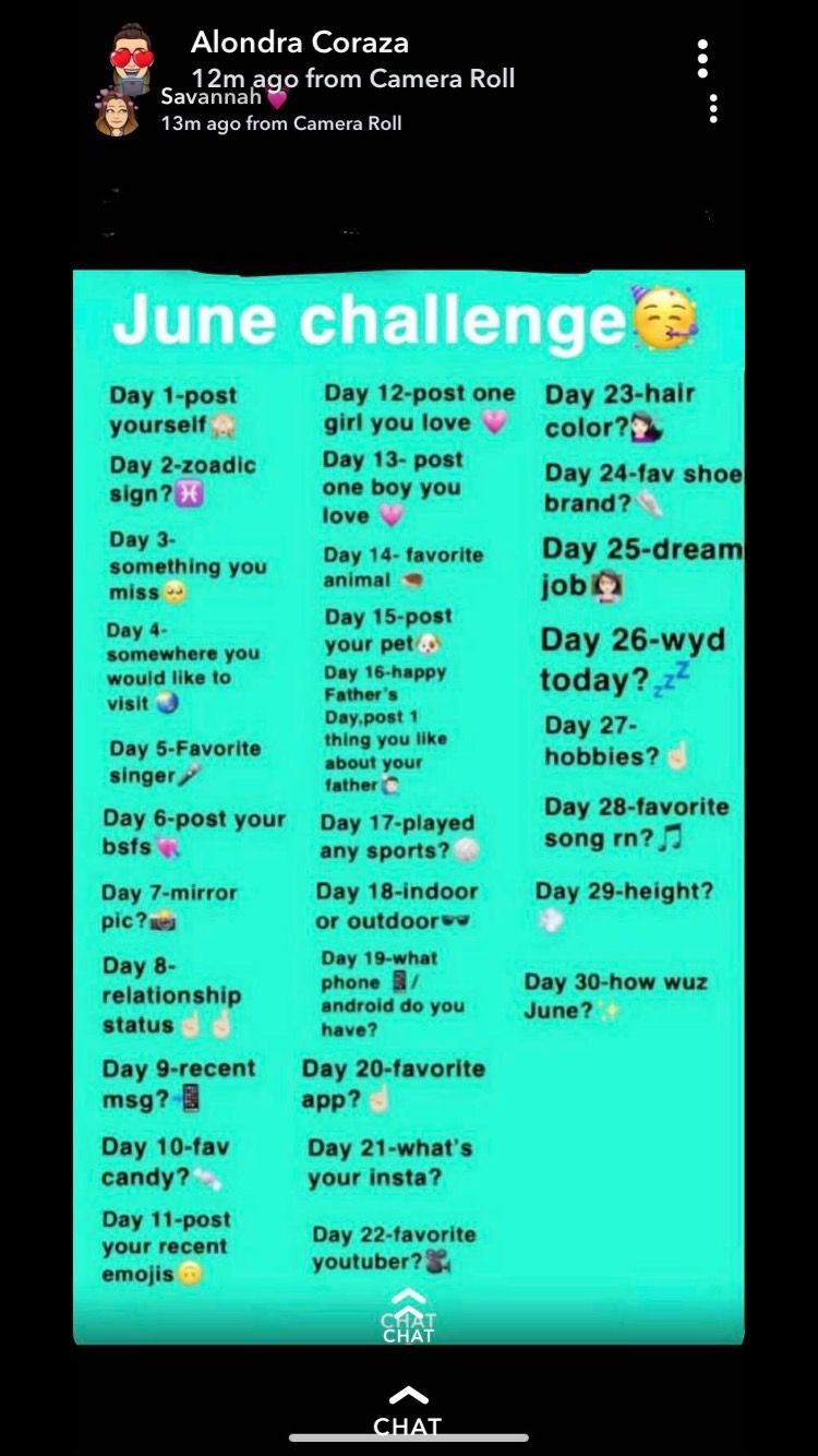 Pin On Snapchat Stuff Pin On Snapchat Stuff