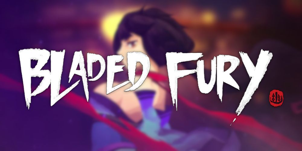 Videospiele Von 2021 Videospiele Von 2021