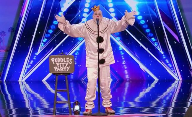 Pin On Sing A - Who Sang Chandelier On America S Got Talent Pin On Sing A - Who Sang Chandelier On America S Got Talent