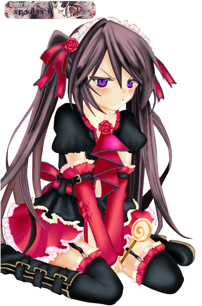 alice pandora heart alice pandora heart