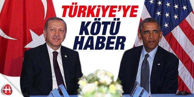 Haberdar On Twitter Twitter Cool Stuff