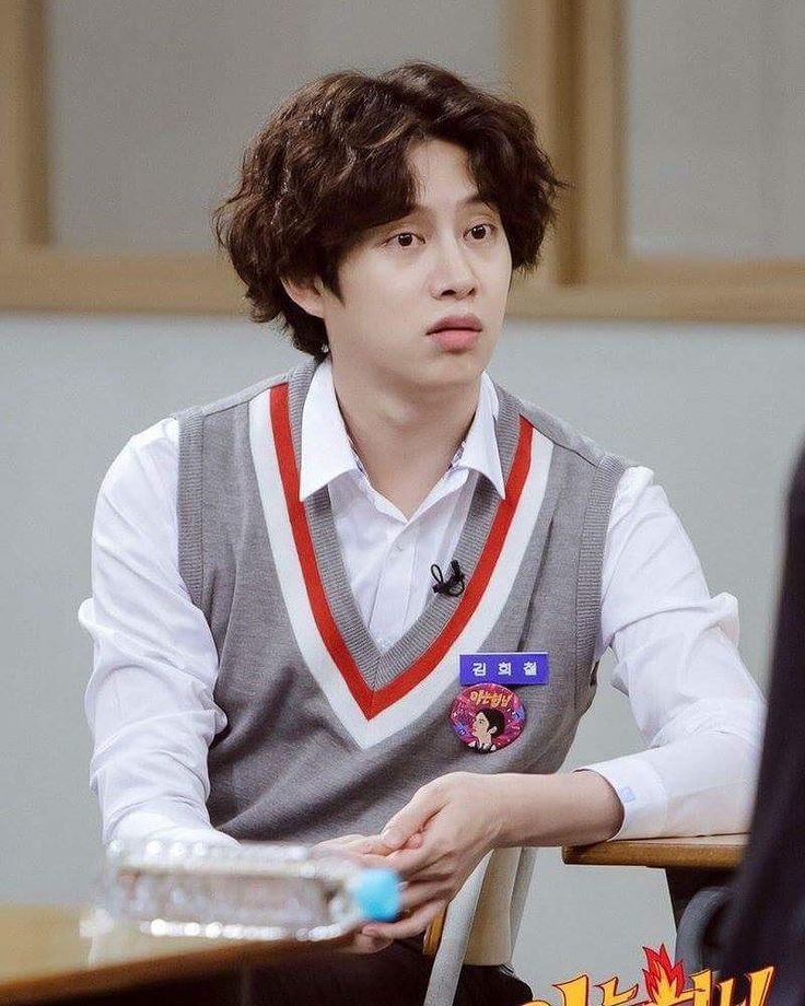 kim heechul heechul kim heechul kim heechul super junior kim heechul heechul kim heechul kim heechul super junior