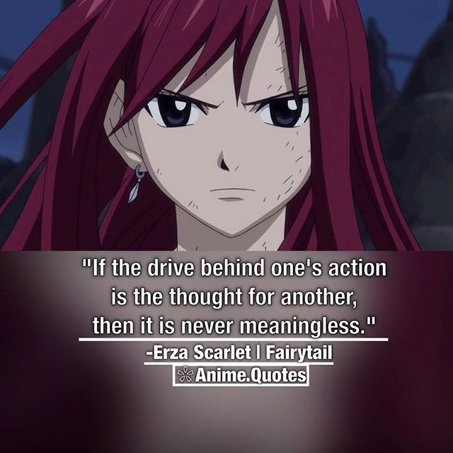 Anime D, Anime Life, Anime Naruto, Kawaii Anime, Anime Guys, Fairy Tail
