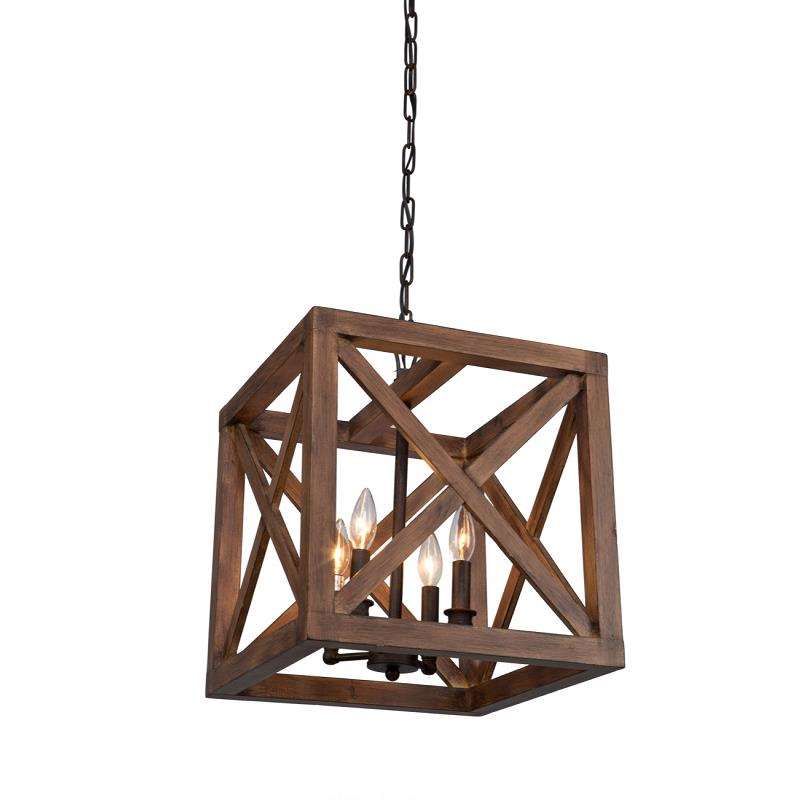Artcraft Ja14004 Mylightingsource Com Wood Pendant Lamps Light Industrial Lights - Industrial Pendant Lights Canada Artcraft Ja14004 Mylightingsource Com Wood Pendant Lamps Light Industrial Lights - Industrial Pendant Lights Canada
