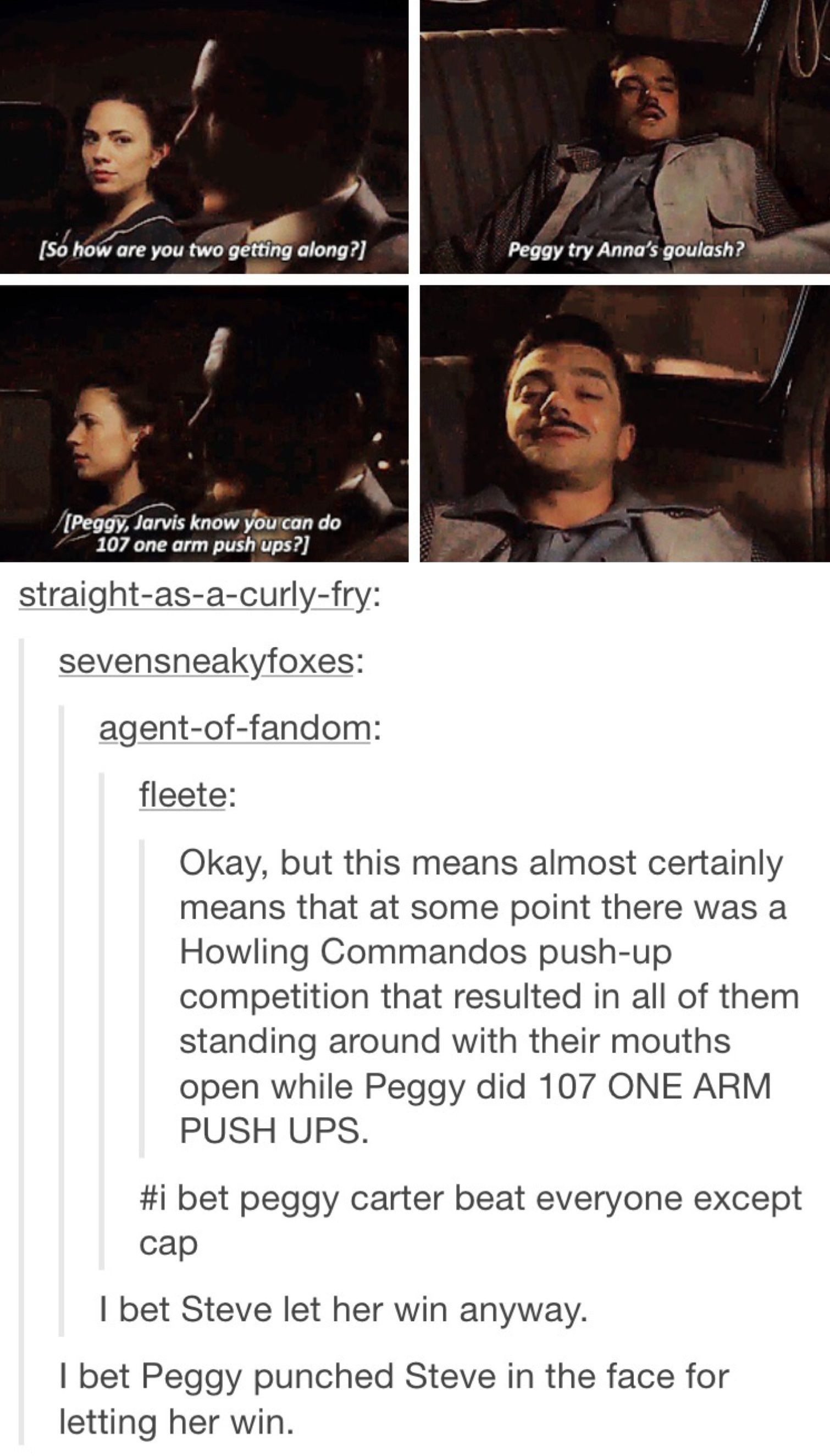 Pin By Random Hoo Fangirl On Marvel Marvel Funny Marvel Superheroes Marvel Pin By Random Hoo Fangirl On Marvel Marvel Funny Marvel Superheroes Marvel
