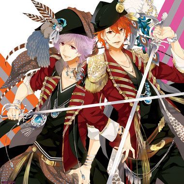 Pin On アニメ マンガ Pin On アニメ マンガ