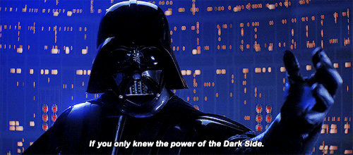Star Wars Fathers Day Gif Lego Star Wars Fathers Day Gif - fatheru
