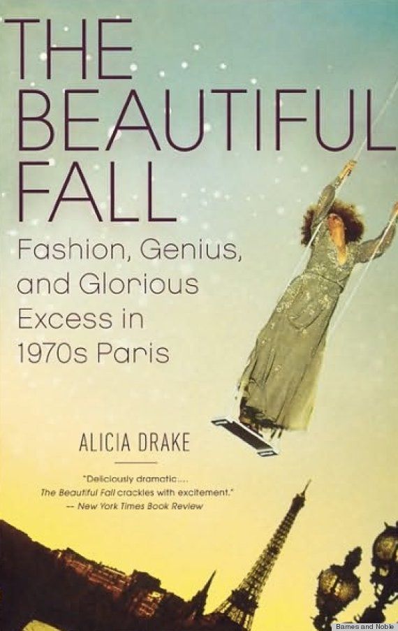 fashion books you need to read Best fashion books, Fashion books, Fashion