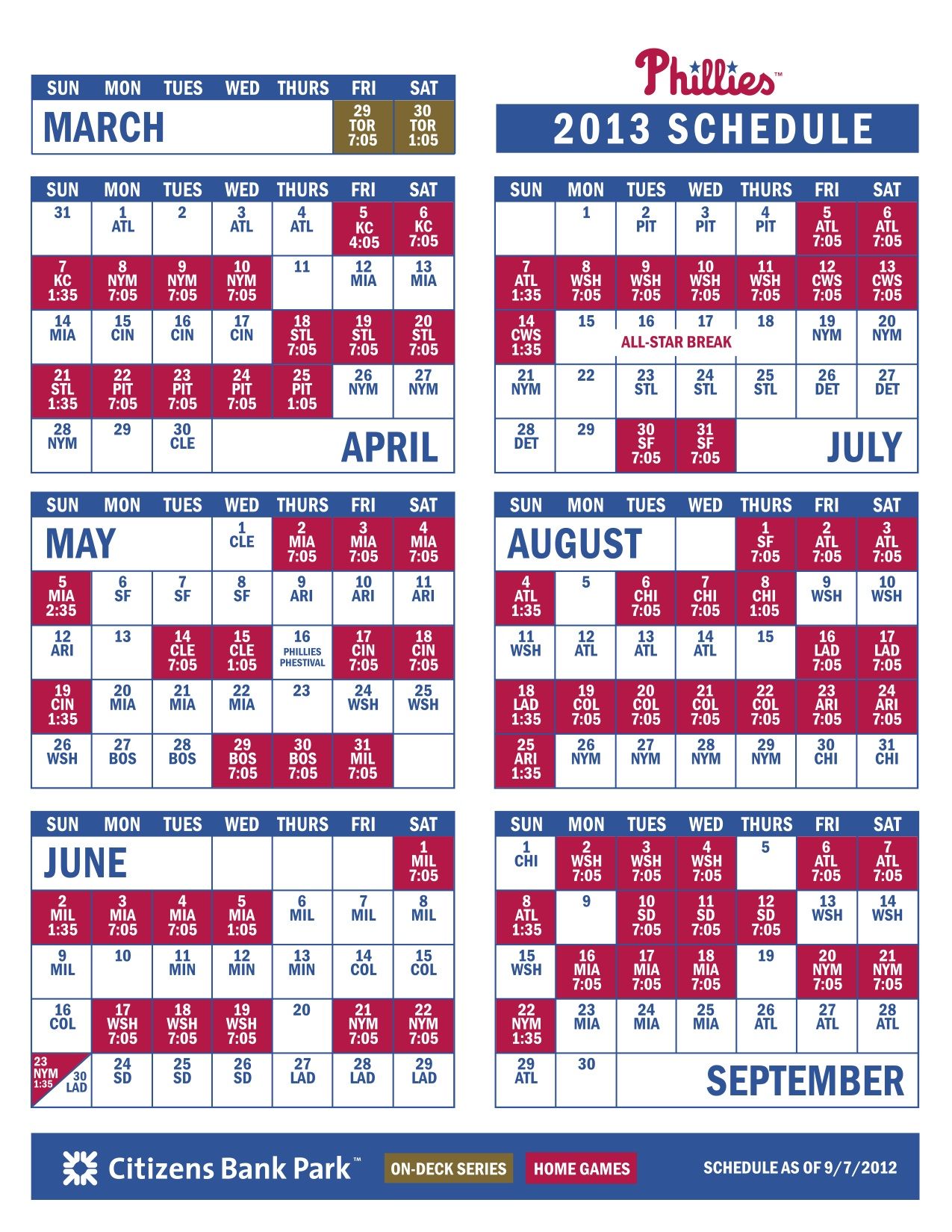 Philadephia Flyers Schedule Everything You Need To Know In 2023 