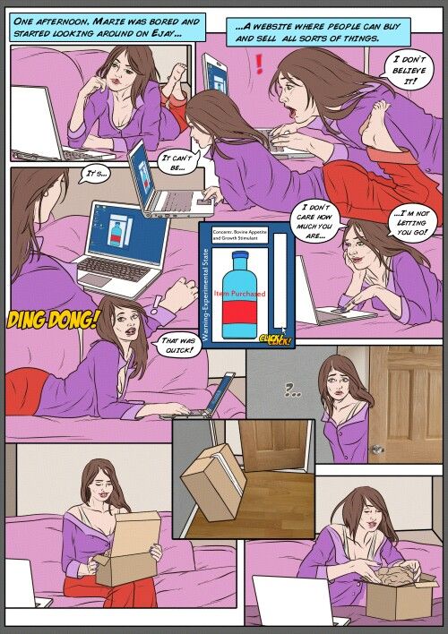 weight comics Bbw gain weight comics Bbw gain
