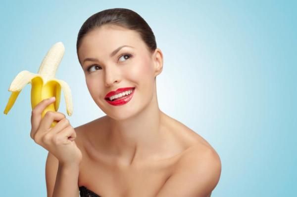 La banane fait-elle grossir ? | Banane, Perdre du poids La banane fait-elle grossir ? | Banane, Perdre du poids