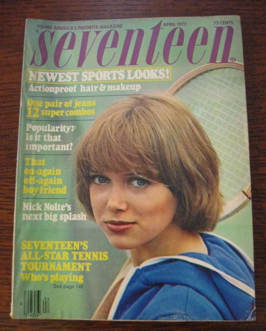 Sarah Badel,Georgina Hale (born 1943) Porno movies Sonam (actress),Joan Bennett Ailyn Luna (b. 1989),Linda Henry Sex pic Anjala Zhaveri,Monica Lo