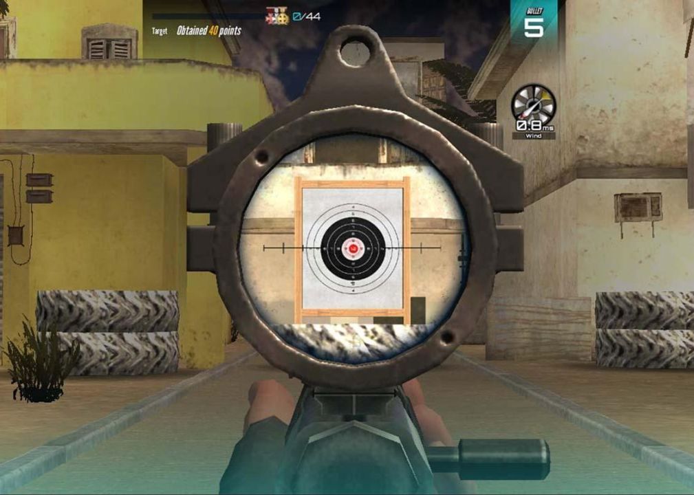 Spy Phone Gold Mod Apk Soundcutter