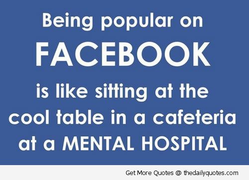 Funny Quotes And Sayings About Life For Facebook Funny Quotes And Sayings About Life For Facebook