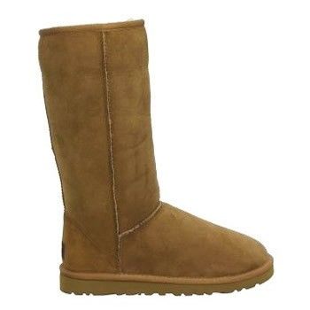 ugg tall donna ugg tall donna