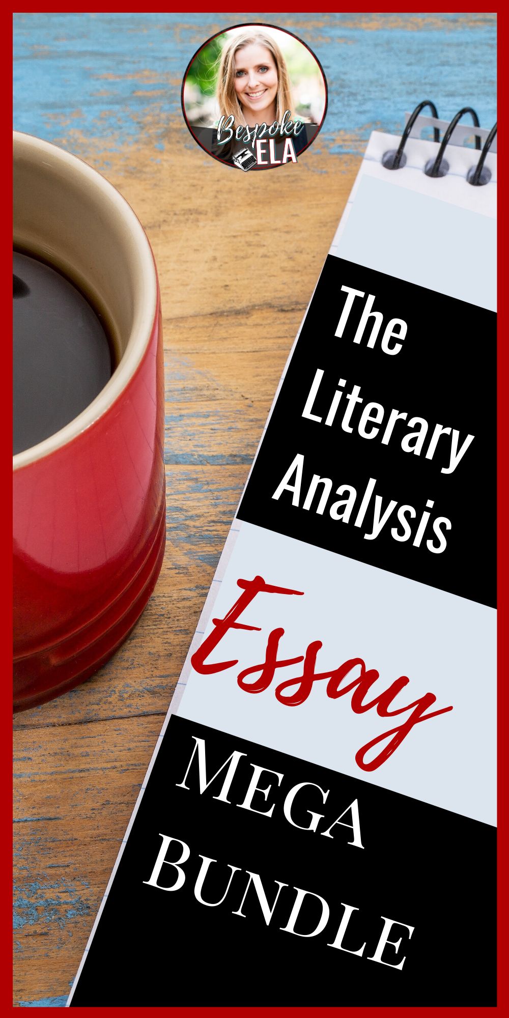 Help with writing a critical essay