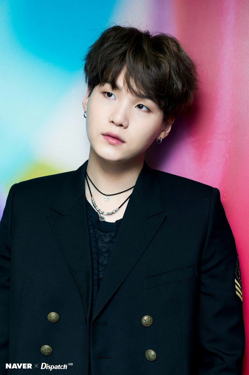 MIN YOONGI SUGA AGUST D BTS | Bts suga MIN YOONGI SUGA AGUST D BTS | Bts suga