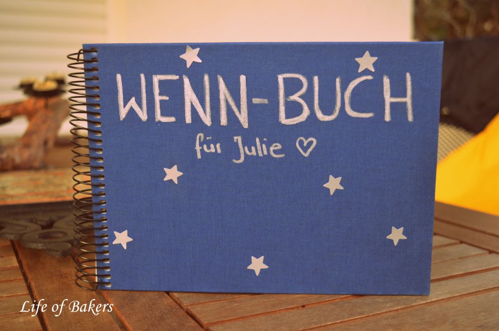 Nach Personen Suchen Nach Personen Suchen