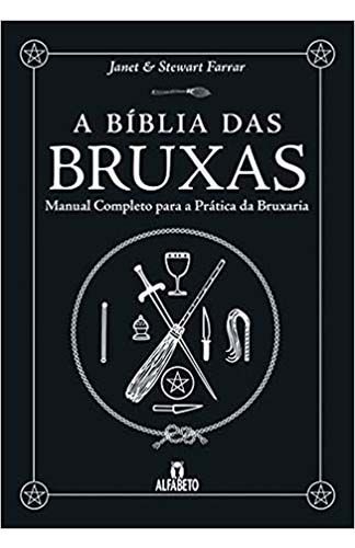 Livros de Magia, de Bruxaria, Paganismo, Mitologia e mais Love Spell That Work, Who You Love, Witchcraft Meaning, Magic Bottles, Magick Book, Spell Cast, Baby Witch, Season Of The Witch, Witch Aesthetic