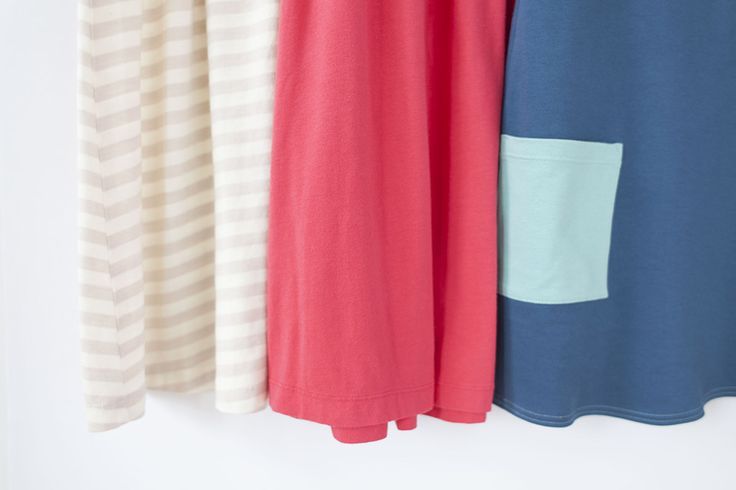 A Guide To Coverstitch Machines a-guide-to-coverstitch-machines