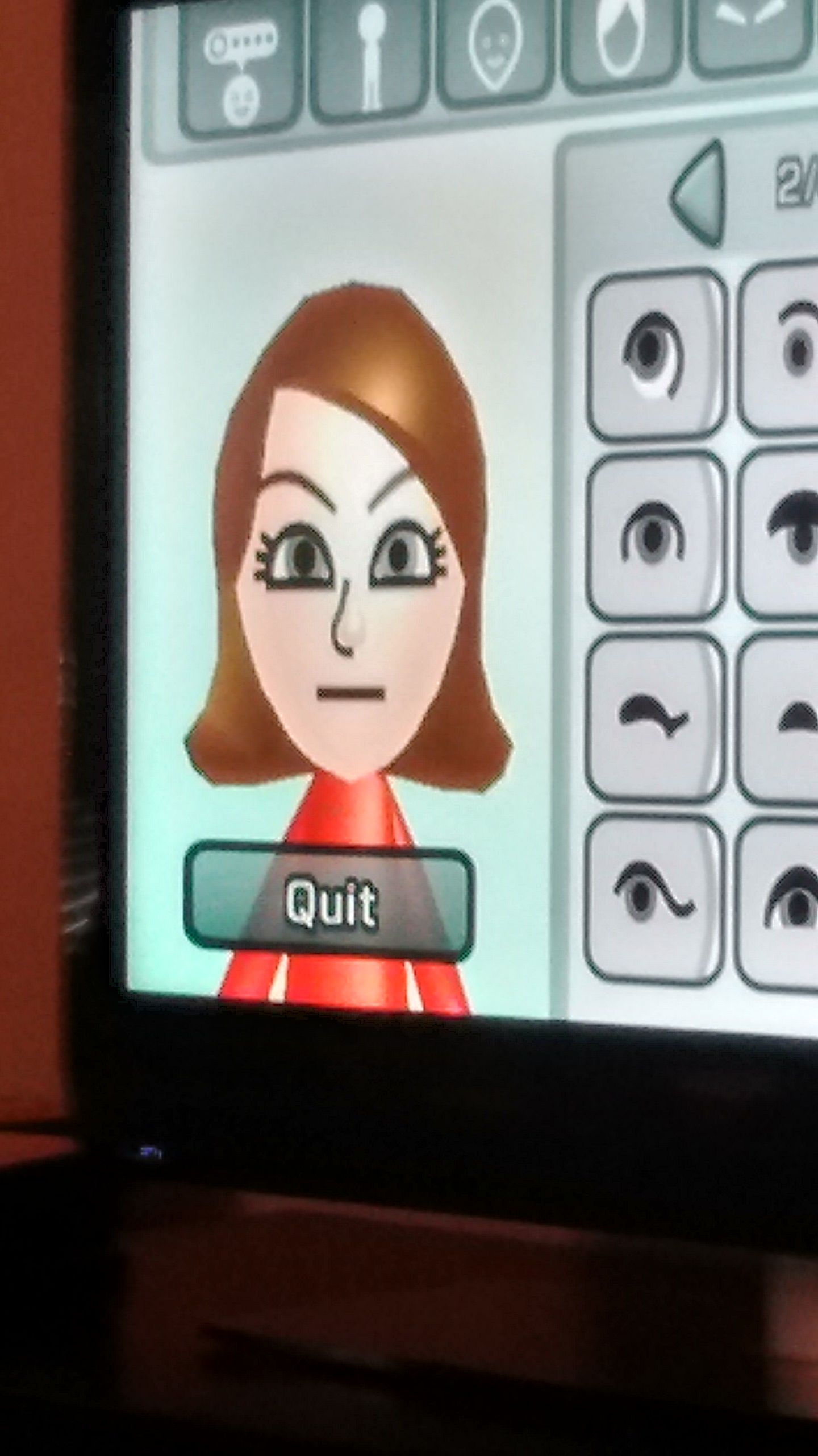 Annelizabeth6 Wimpy Kid Wii Motion Plus Wii Sports Resort Annelizabeth6 Wimpy Kid Wii Motion Plus Wii Sports Resort