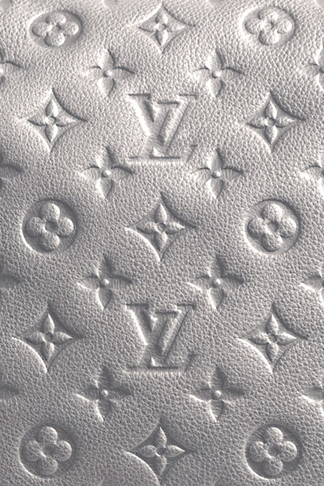 Louis Vuitton Monogram in silver | Roze achtergrond, Achtergrond iphone, Wallpaper achtergronden