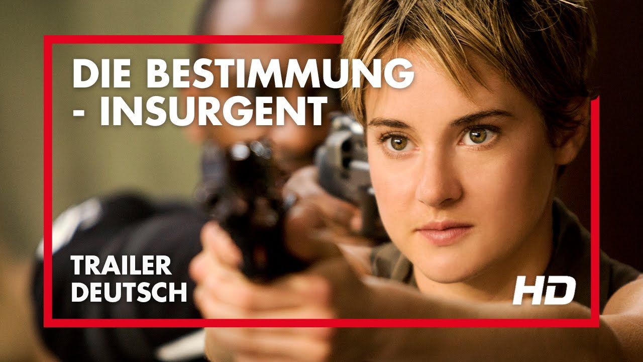 Die Bestimmung Insurgent Stream Deutsch Movie2k Die Bestimmung Insurgent Stream Deutsch Movie2k