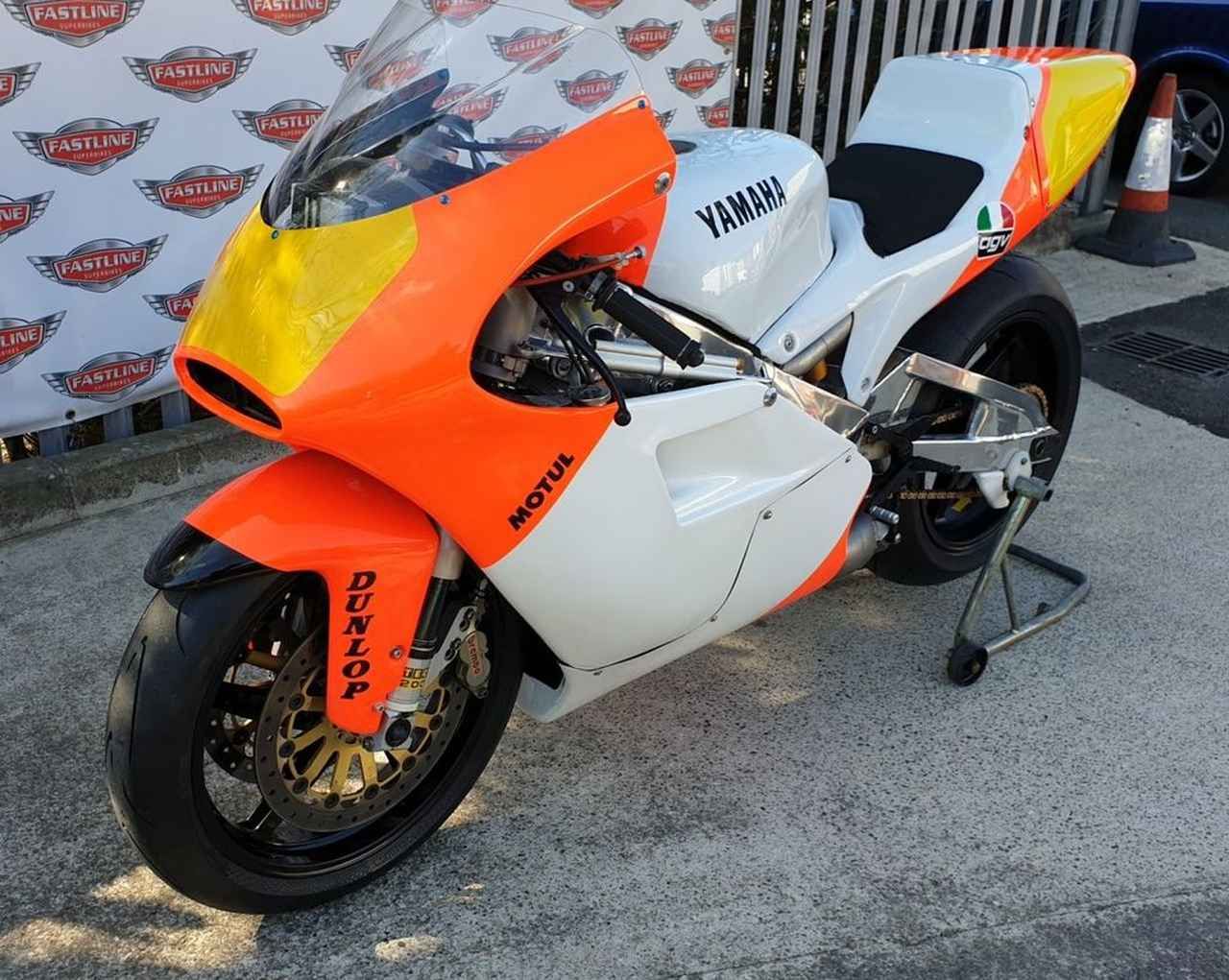 Yamaha 2ストロークv4のgpバイクが欲しい方に 売り物件のご紹介をいたします Yzr500 Roc Lawrence Motorcycle X Cars A Your Life 21 クラシックバイク バイク スーパーバイク Yamaha 2ストロークv4のgpバイクが欲しい方に 売り物件のご紹介をいたします Yzr500 Roc Lawrence Motorcycle X Cars A Your Life 21 クラシックバイク バイク スーパーバイク