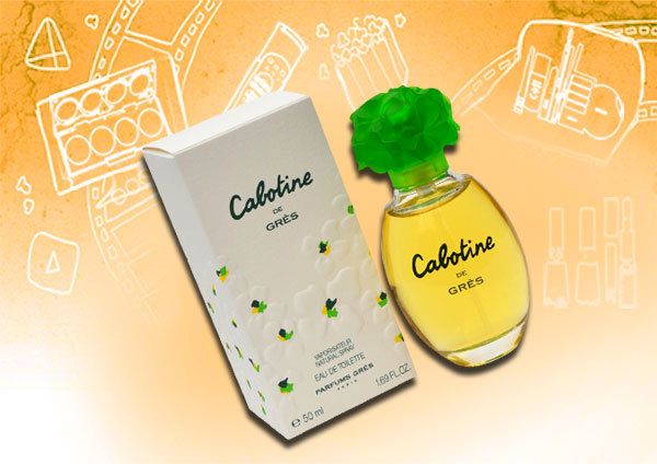 Best Perfumes For Women 2019: 25 Long Lasting Fragrances Best Perfumes For Women 2019: 25 Long Lasting Fragrances