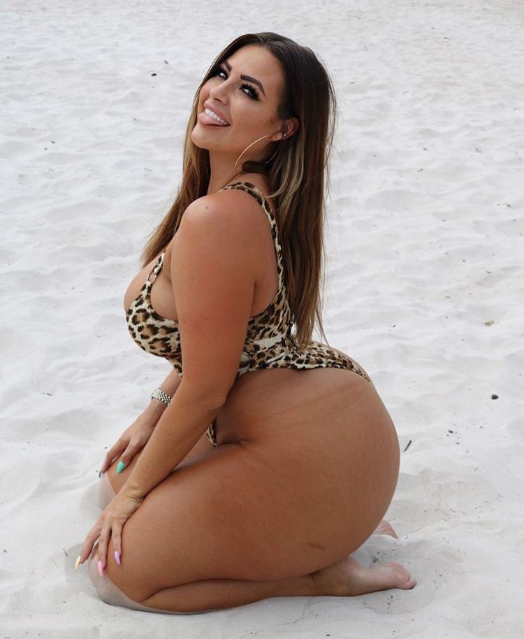 Videos de sexo com gostosas gozando Homem pode ter nojo de chupar buceta