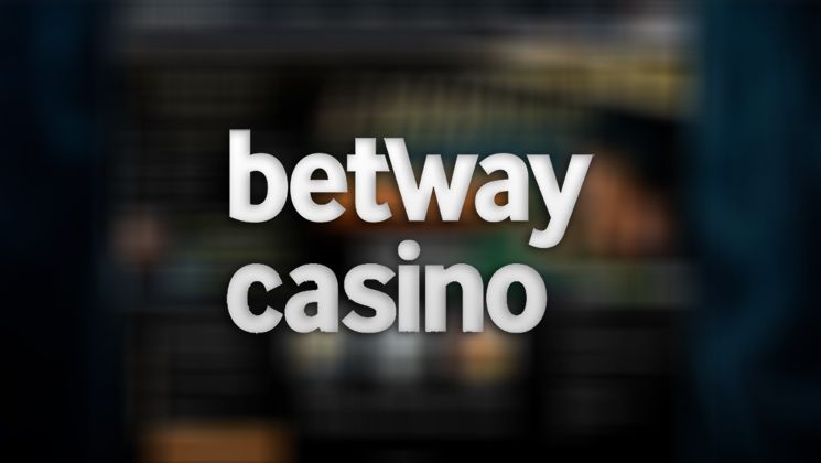 beliebte online casino deutschland beliebte online casino deutschland