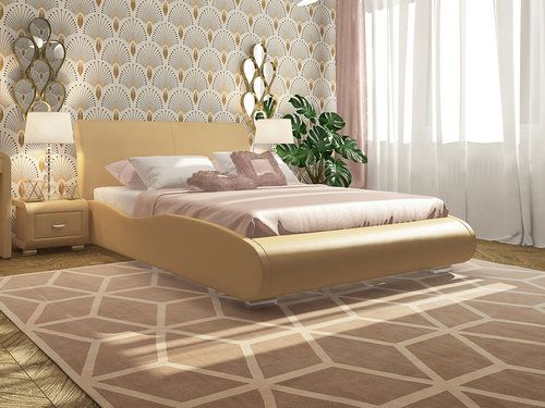 Уютная и небольшая квартира для семейной пары | Идеи для ремонта Mattress, Furniture, Home Decor, Products, Decoration Home, Room Decor, Mattresses, Home Furnishings, Home Interior Design