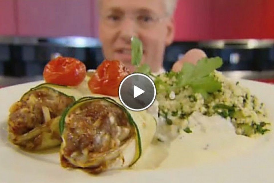 croutons maken 24kitchen croutons maken 24kitchen