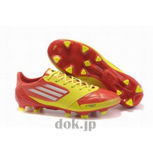 f50 adizero 4