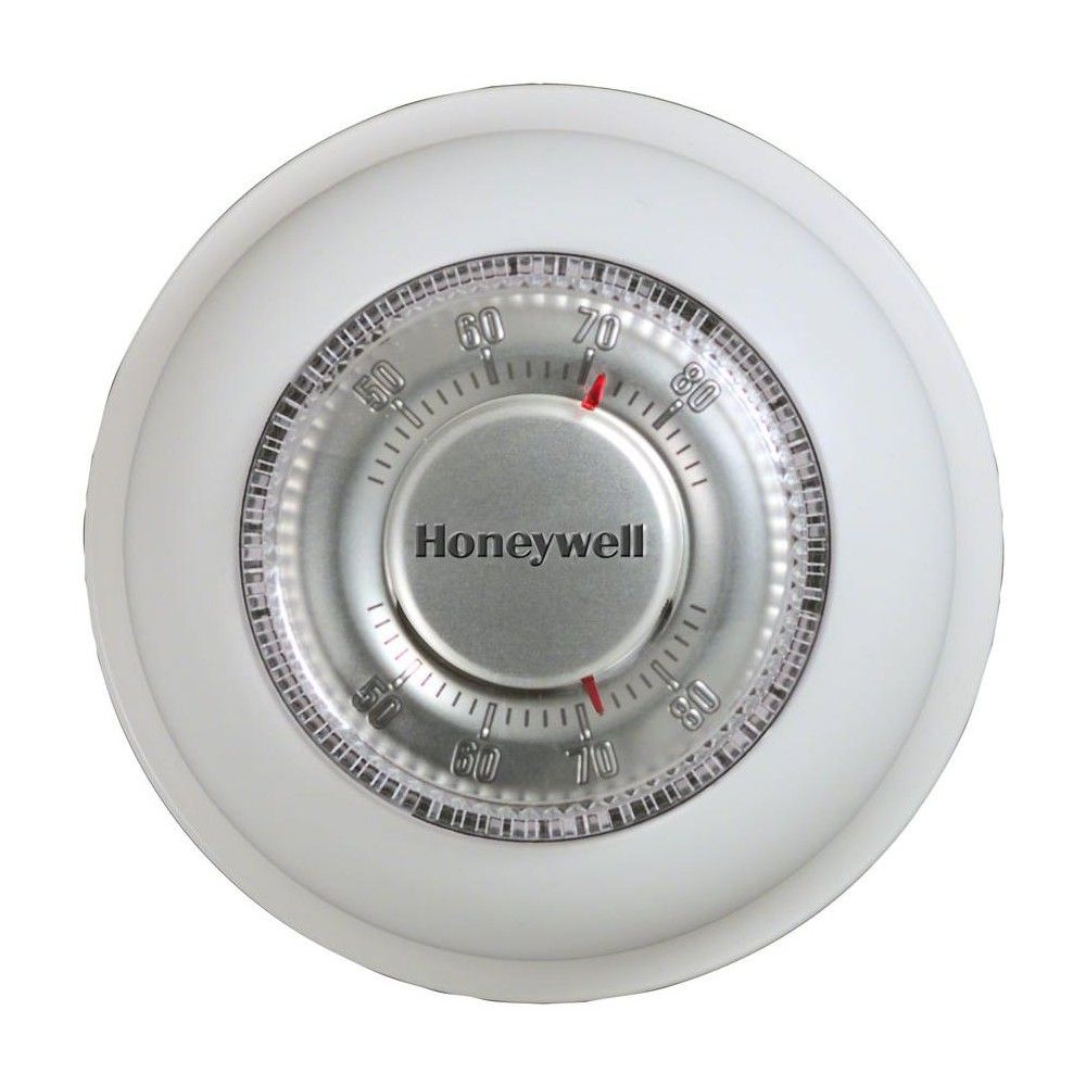 The Best Ac Temperature To Save On Cooling Costs Heating Air