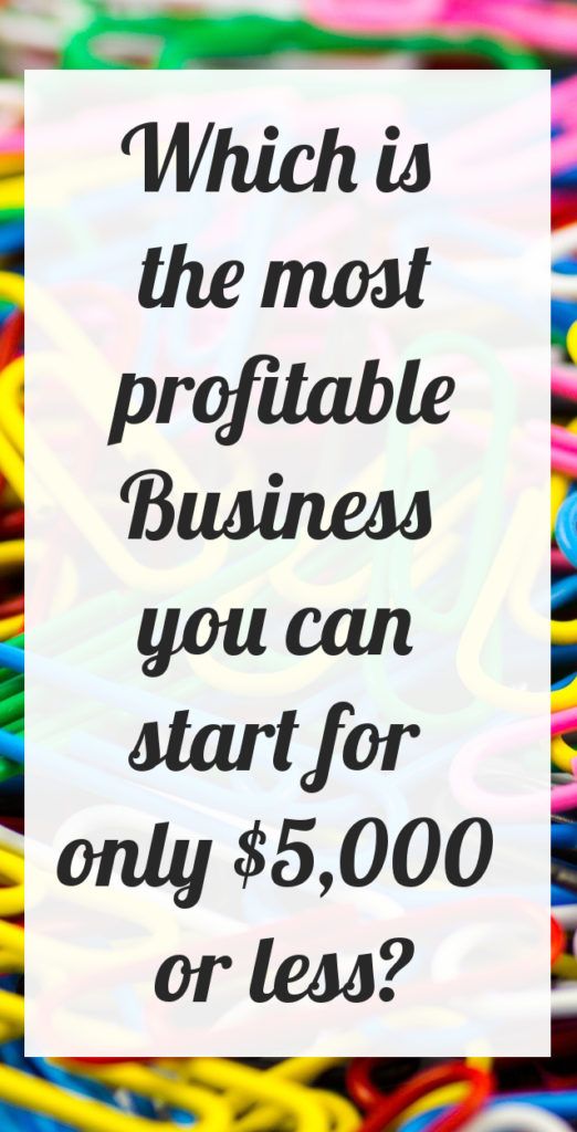 Pin On Ways To Make Money From Home