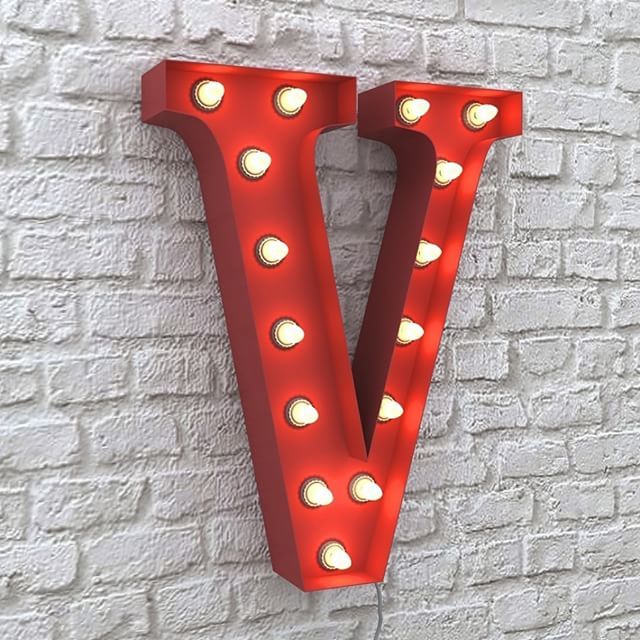 the light show thelightshow com tr instagram photos and videos light letters light show vintage marquee