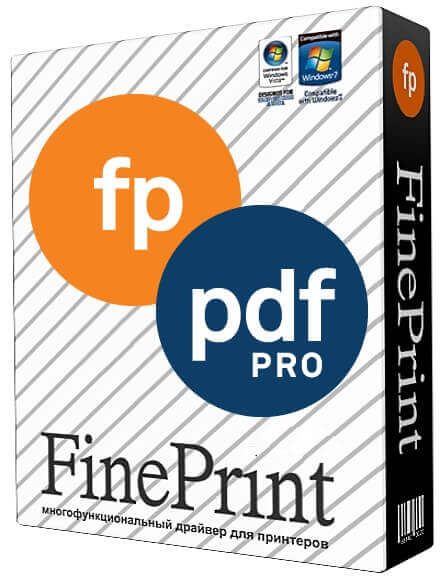 fineprint pdffactory keygen fineprint pdffactory keygen