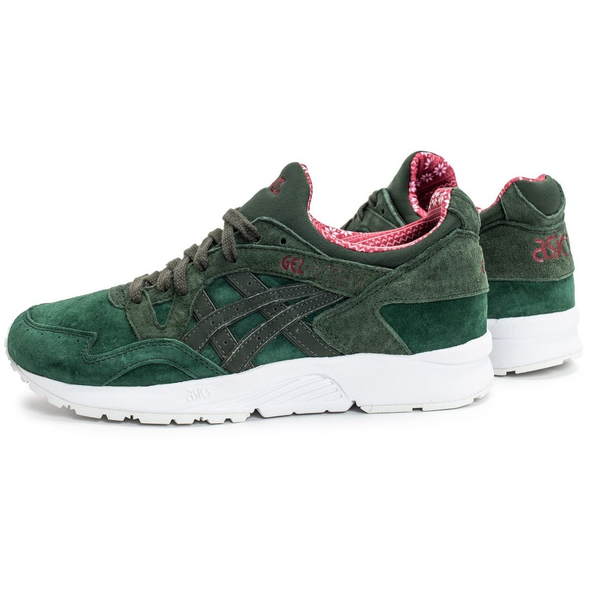 basket homme asics gel lyte 5 basket homme asics gel lyte 5