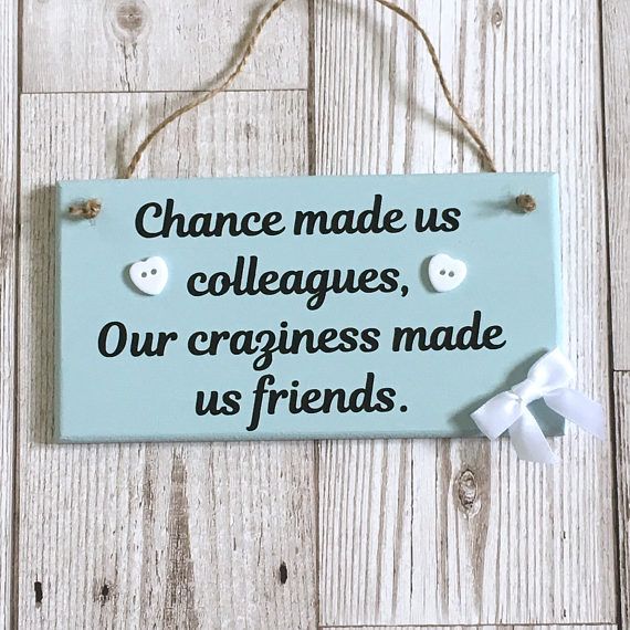 pix Funny Coworker Friendship Quotes pinterest