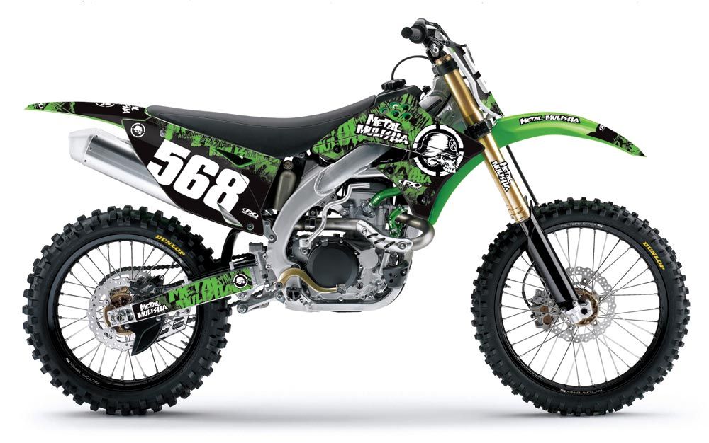 Eli Tomac Kawasaki Dirt Bikes Dirt Bike Racing Motocross Love