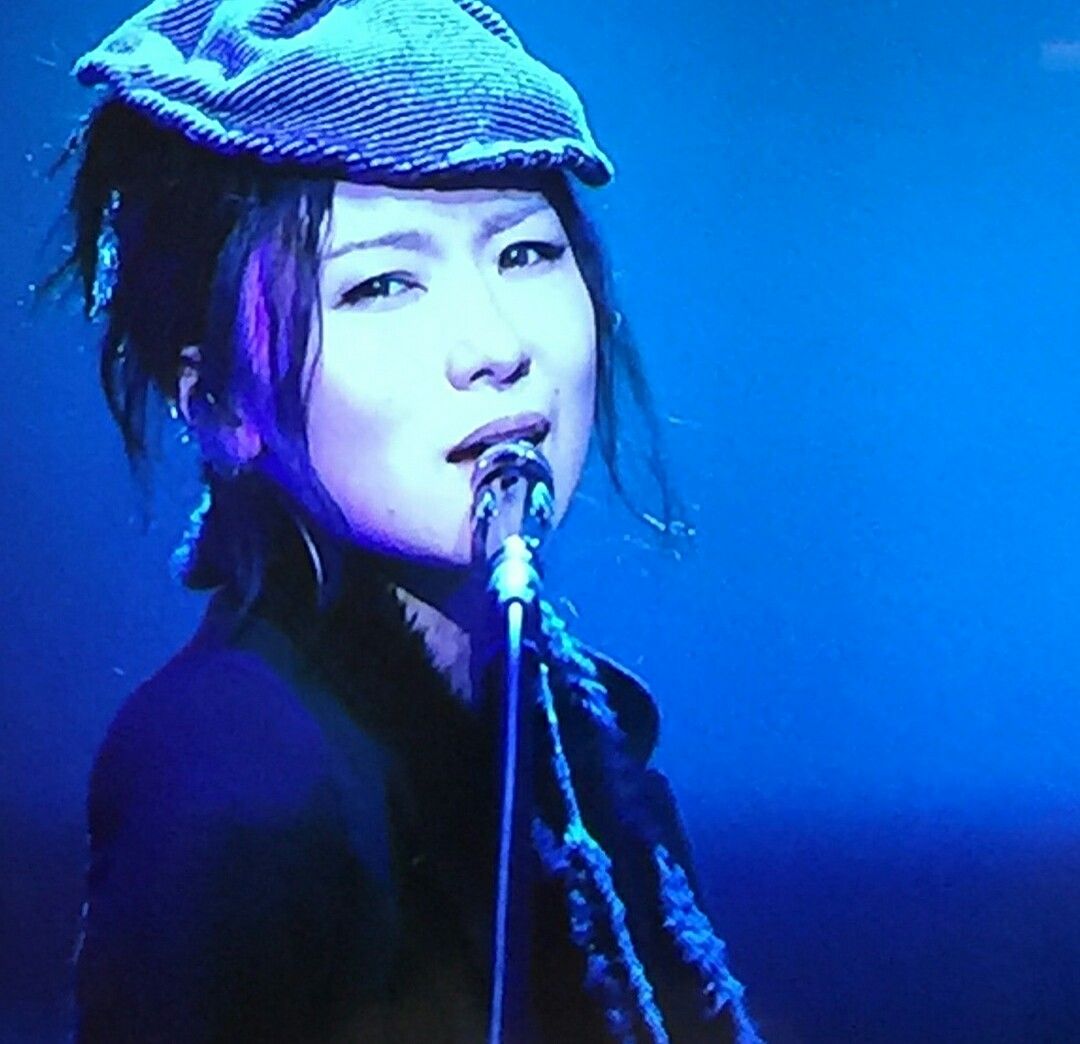 sheena ringo pinterest aubrey sheena ringo pinterest aubrey