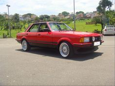 Ford Cortina Xr6 Interceptor Ford Classic Cars African Market